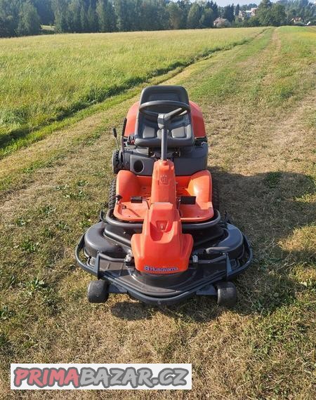 zahradni-profesionalni-rider-husgvarna-r15
