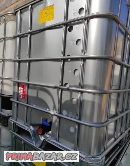 ibc-kontejner-nadrz-na-vodu-celooplechovane-darek-zdarma