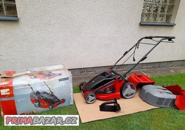 elektricka-sekacka-einhell-rg-em-1843-hw