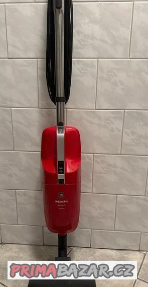 miele-vysavac