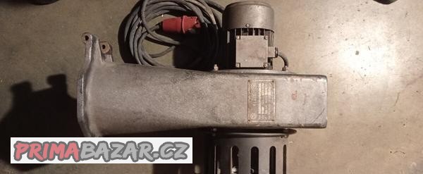 fukar-odsavani-z-mazutoveho-topeni