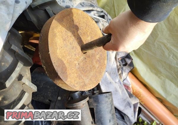 mf-70-mt7-mf-70