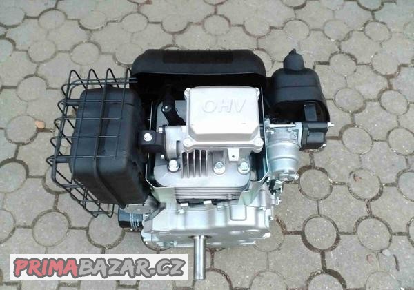 jednovalcovy-motor-loncin-pro-zahradni-traktory-19-5-hp