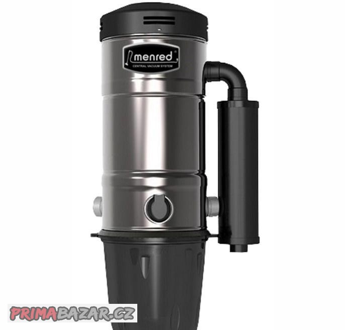 koupim-starsi-prumyslovy-vysavac-nebo-centralni-vysavac