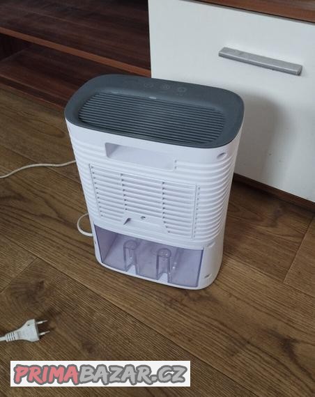odvlhcovac-rohnson-r-9006-eco-dry