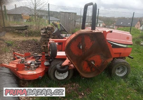 jacobsen-mulcovaci-sekacka-1-2m-hydraulicke