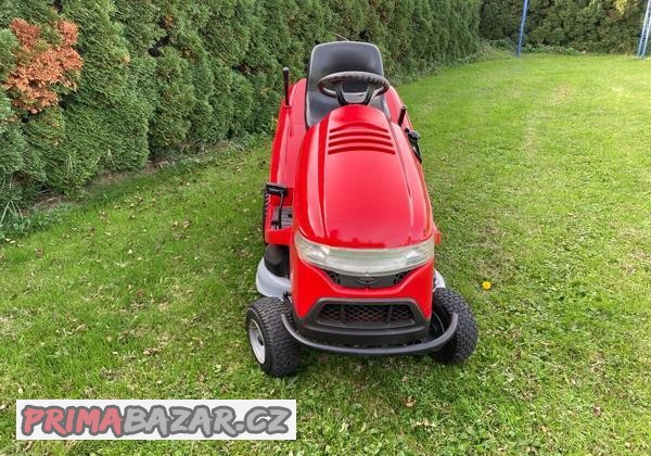 zahradni-traktor-honda-2315