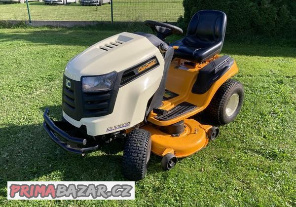 zahradni-traktor-cub-cadet-cc-1016-khd