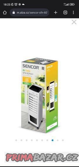 sencor-sfn-6011wh-ochlazovac-vzduchu