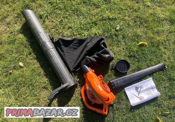 patriot-bv-2600-fukar-na-listi