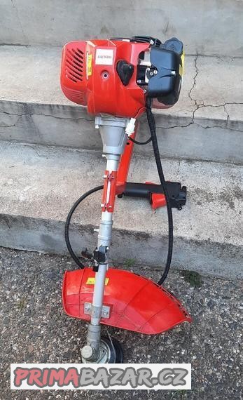 motor-strunova-sekacka