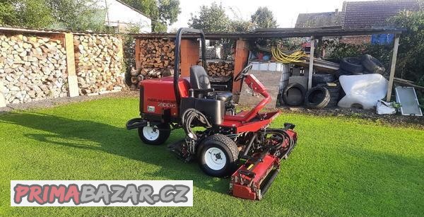 vretenova-sekacka-toro-reelmaster-3100d