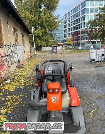 rider-p-524x-efi-husqvarna