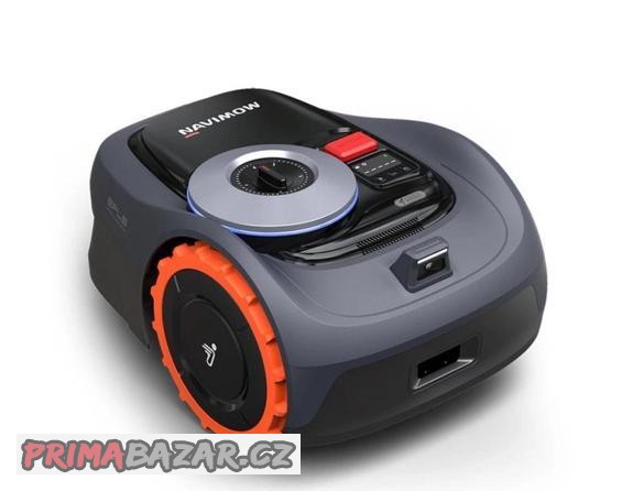 roboticka-sekacka-segway-i108e