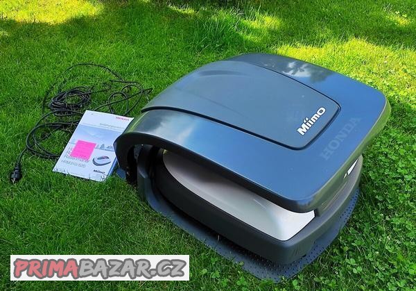 honda-miimo-hrm-310-roboticka-sekacka
