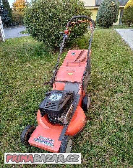sekacka-husqvarna-royal-53s