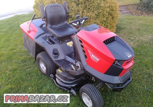 pouzity-traktor-seco-starjet-p6-r-v-2023-kawasaki