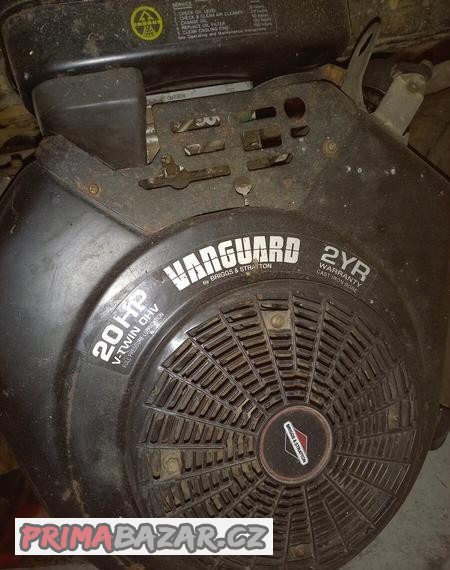20hpv2-briggs-vanguard