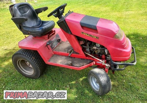 zahradni-traktor-countax-a20-50