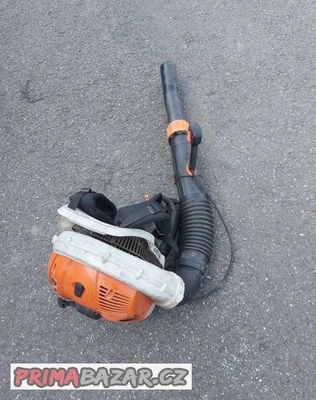 prodam-zadovy-foukac-stihl-br-700