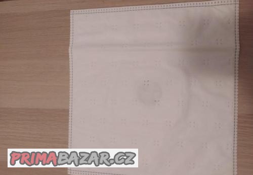 sacky-pro-zelmer-jupiter-series-4000