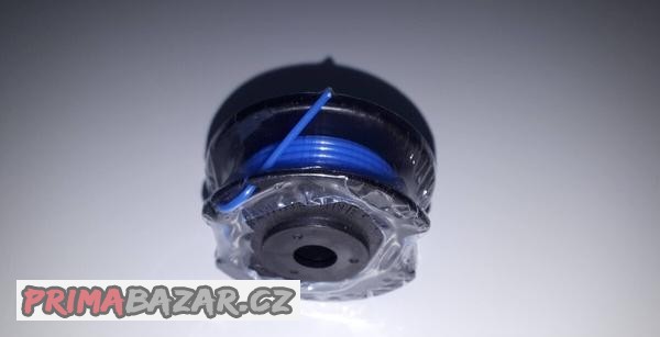 ryobi-civka-do-elektricke-strunove-sekacky