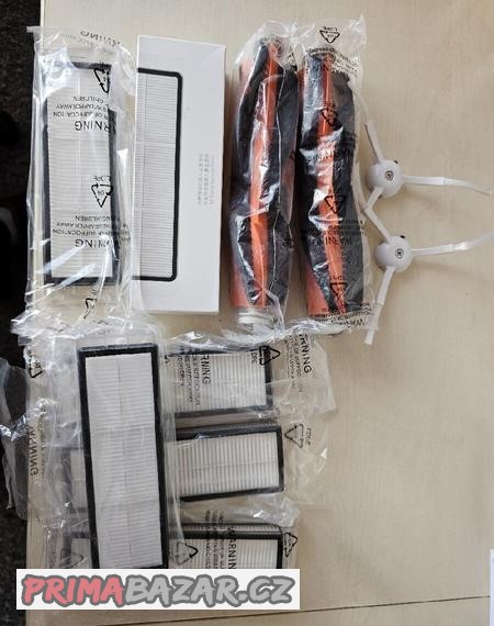 prislusenstvi-mi-robot-vacuum