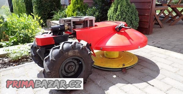 vari-bubnova-sekacka-bdr-550-pro-ctyrtakt