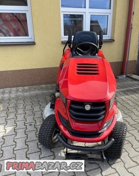 zahradni-traktor-seco-starjet-p5-122