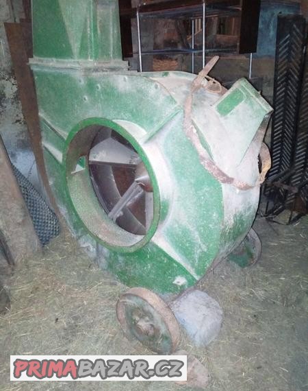 vyfuk-fukar-na-seno-senomet