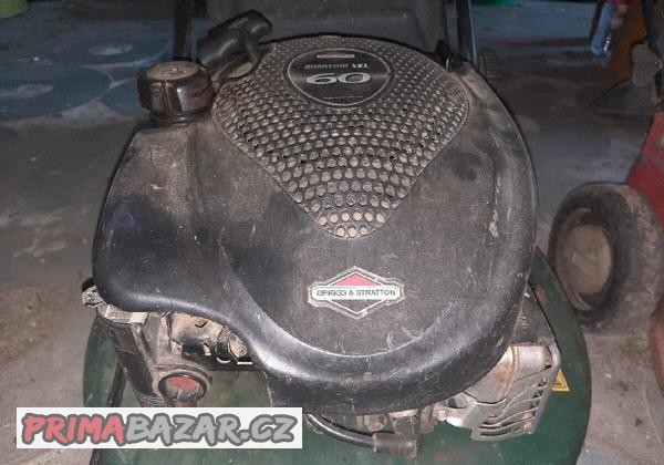 motor-ze-sekacky