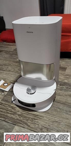 plne-automaticky-vysavac-dreame-l10s-ultra