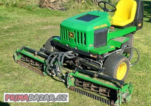 vretenova-sekacka-john-deere-zaber-2100mm