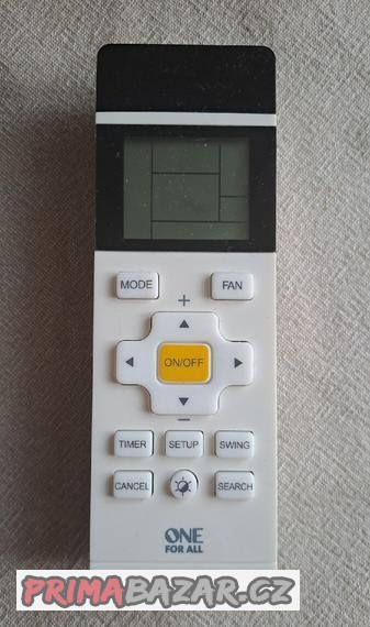 ovladac-klimatizace-urc1035