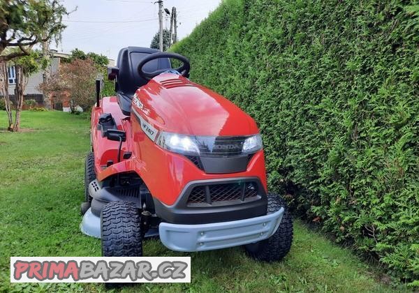 zahradni-traktor-honda-2417-nowy