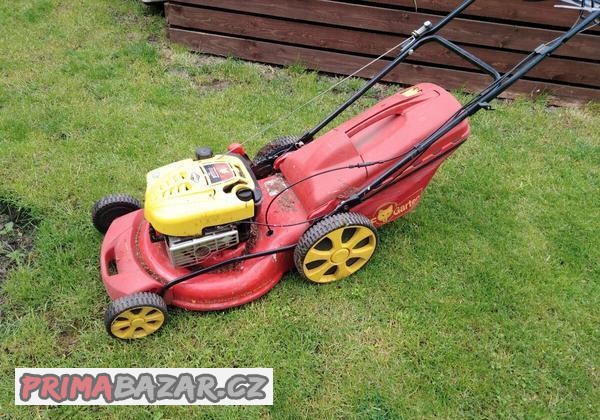 sekacka-briggs-stratton