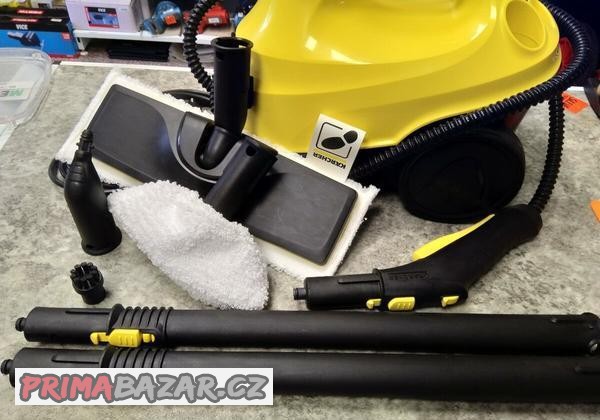 novy-parni-cistic-karcher-sc-3-easyfix