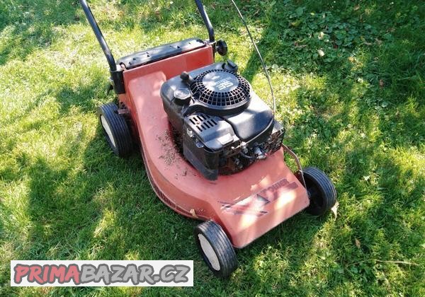 sekacka-motor-briggs-stratton