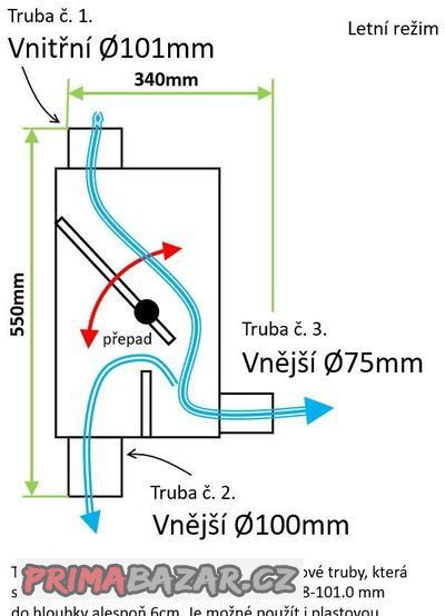 rain-water-diverter-sberac-na-destovou-vodu-celonerezovy