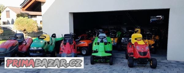 zahradni-traktor-honda-husqvarna-john-deere