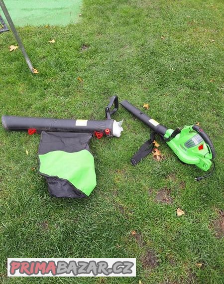 florabest-vysavac-foukac-na-listi