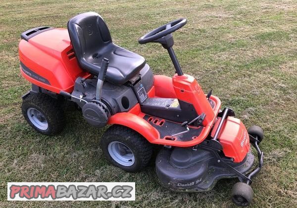 rider-husqvarna-awd-poptavam