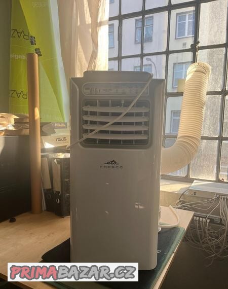 mobilni-klimatizace-eta-fresco-057890000-7000-btu-200w