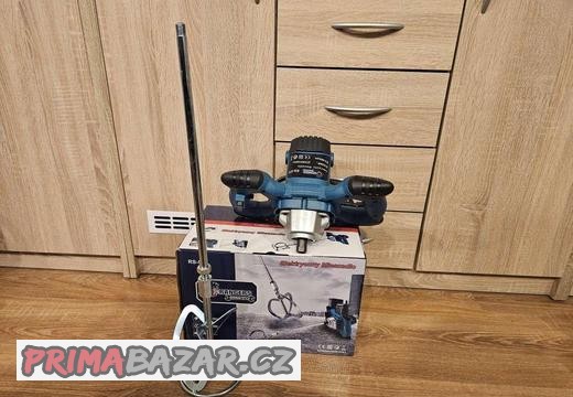 michadlo-stavebnich-smesi-a-barev-2950w