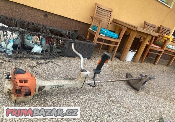 krovinorez-stihl-fs-400