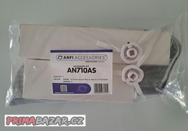 kartace-valecek-filtr-pro-mi-robot-vacuum-mop-2-pro