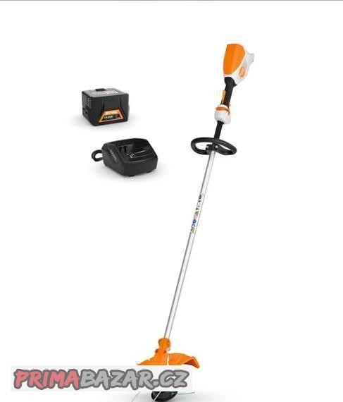 krovinorez-stihl-fsa-60-r
