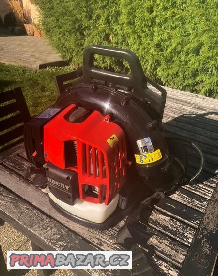 motorovy-fukar-hecht-952