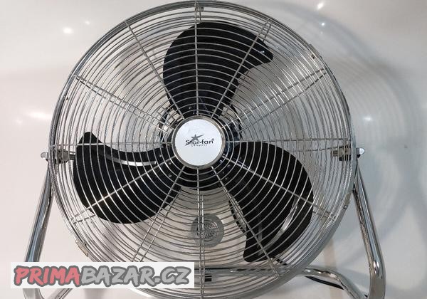 podlahovy-ventilator-star-fan-40cm