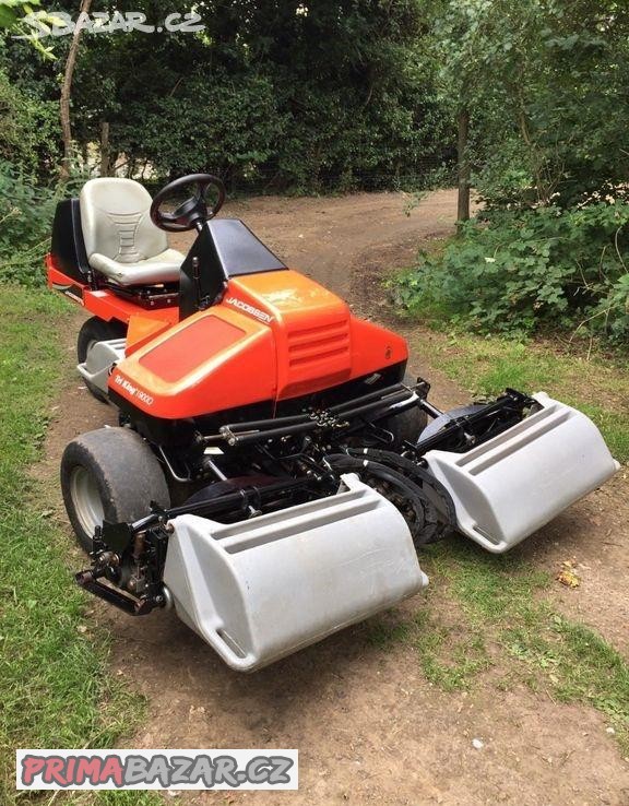 jacobsen-tri-king-1900-vretenova-sekacka